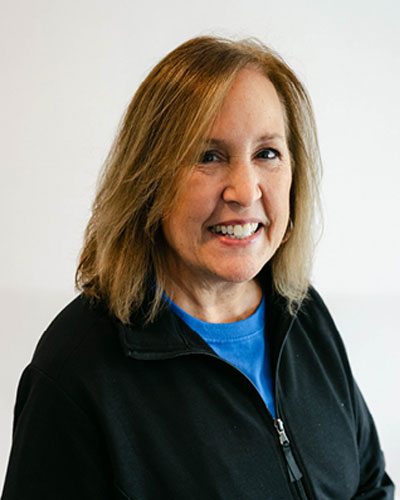 Sharon